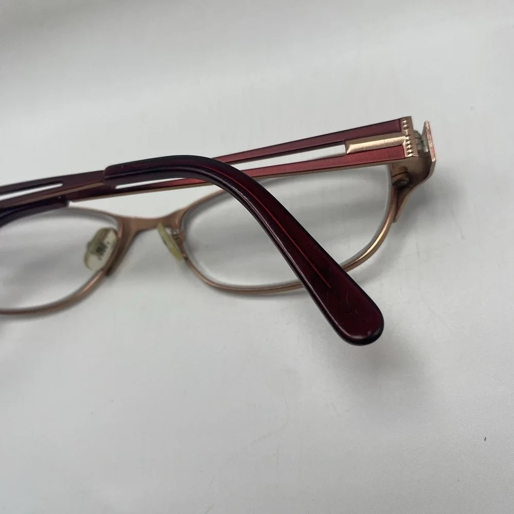 Ted Baker eyeglasses sunglasses